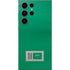 Saudi Arabia Soccer Flag Galaxy S25 Ultra Skin